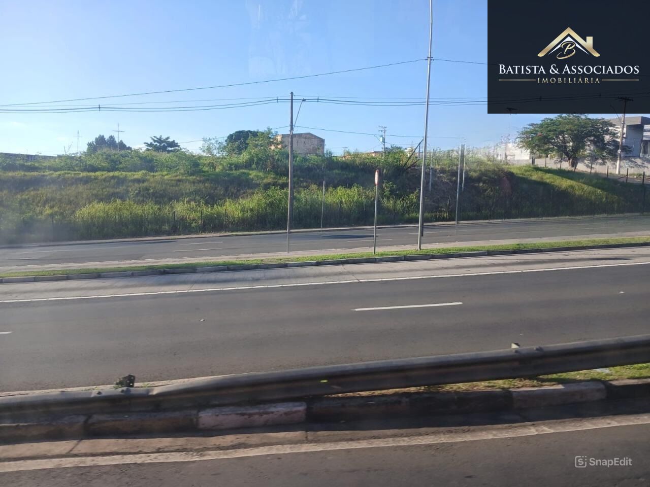 Terreno, 6777 m² - Foto 2