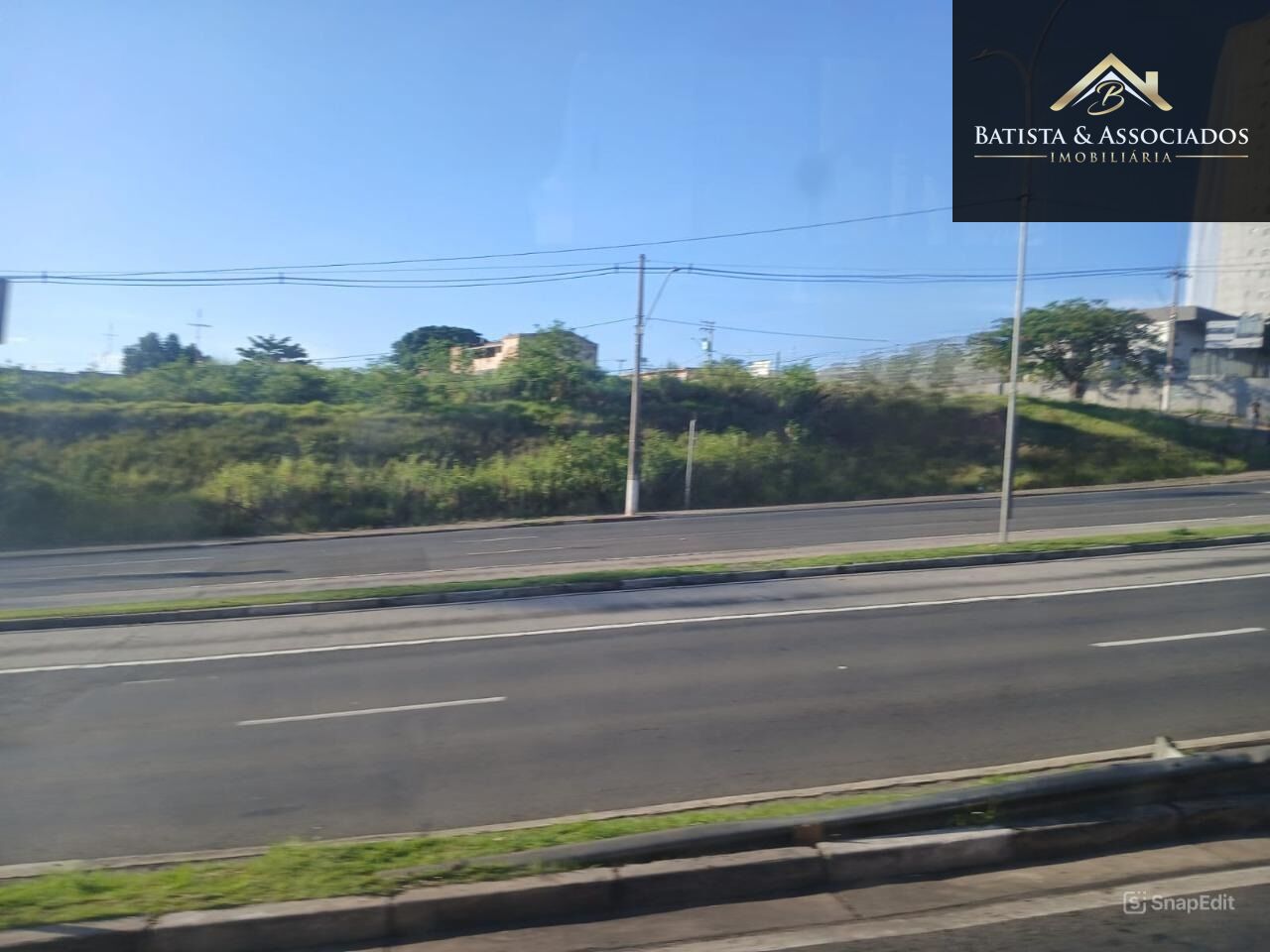 Terreno, 6777 m² - Foto 3