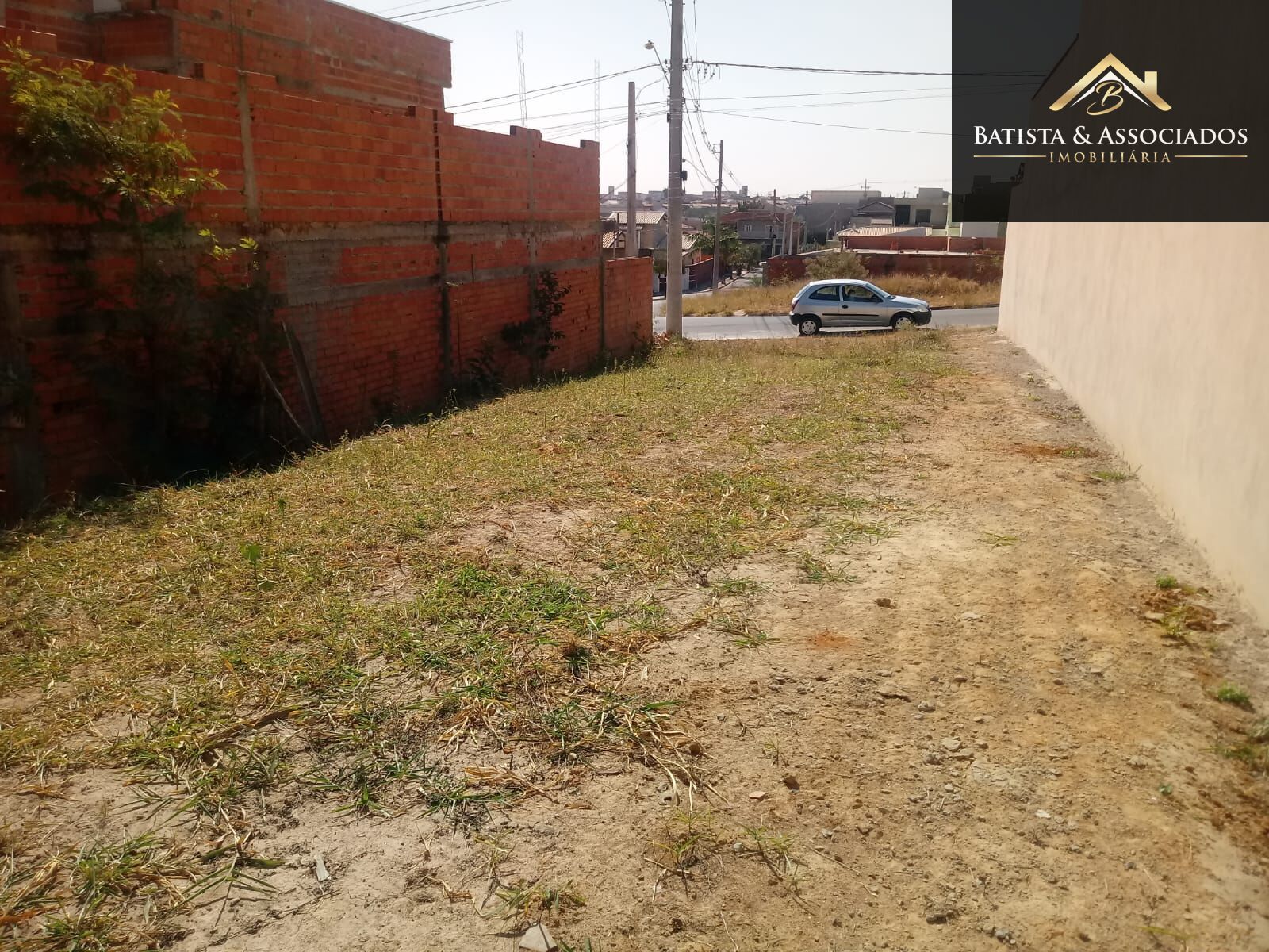 Terreno, 202 m² - Foto 4