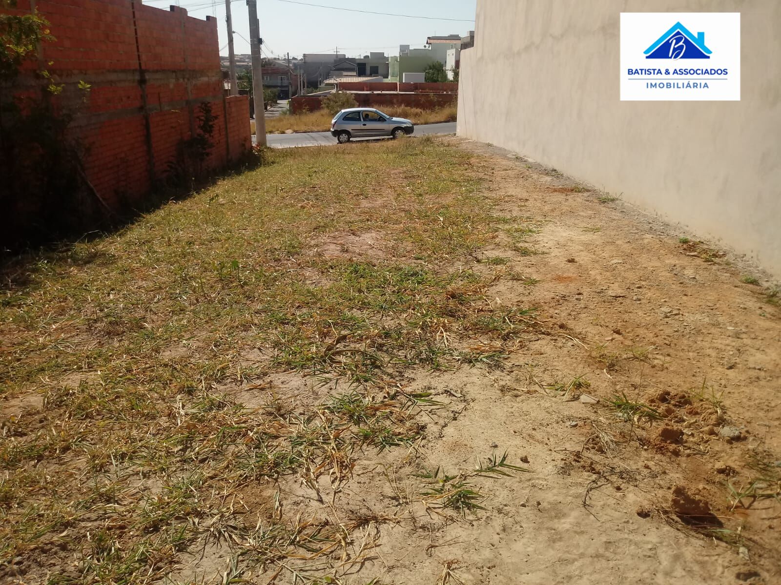 Terreno, 202 m² - Foto 5