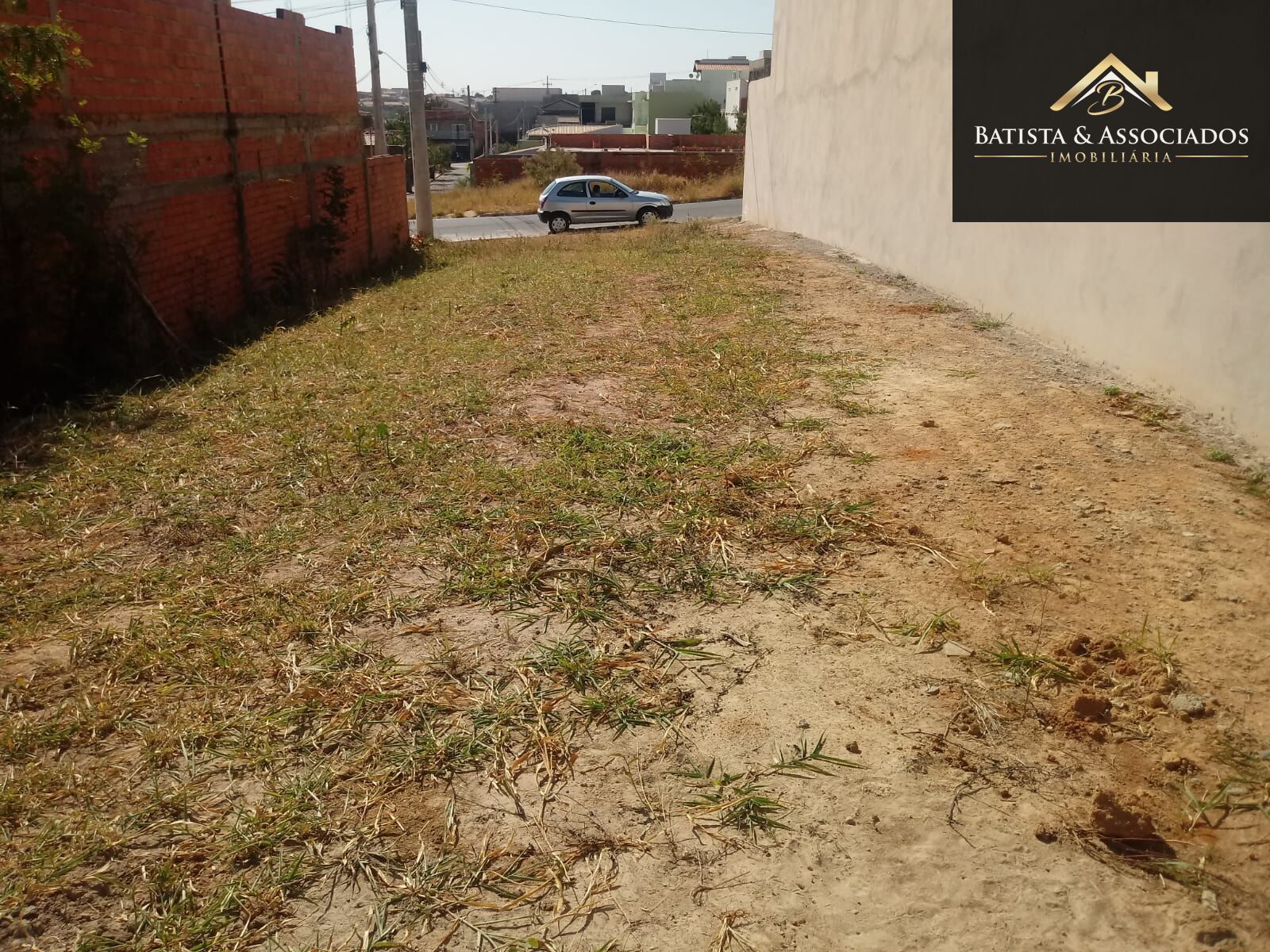 Terreno, 202 m² - Foto 5