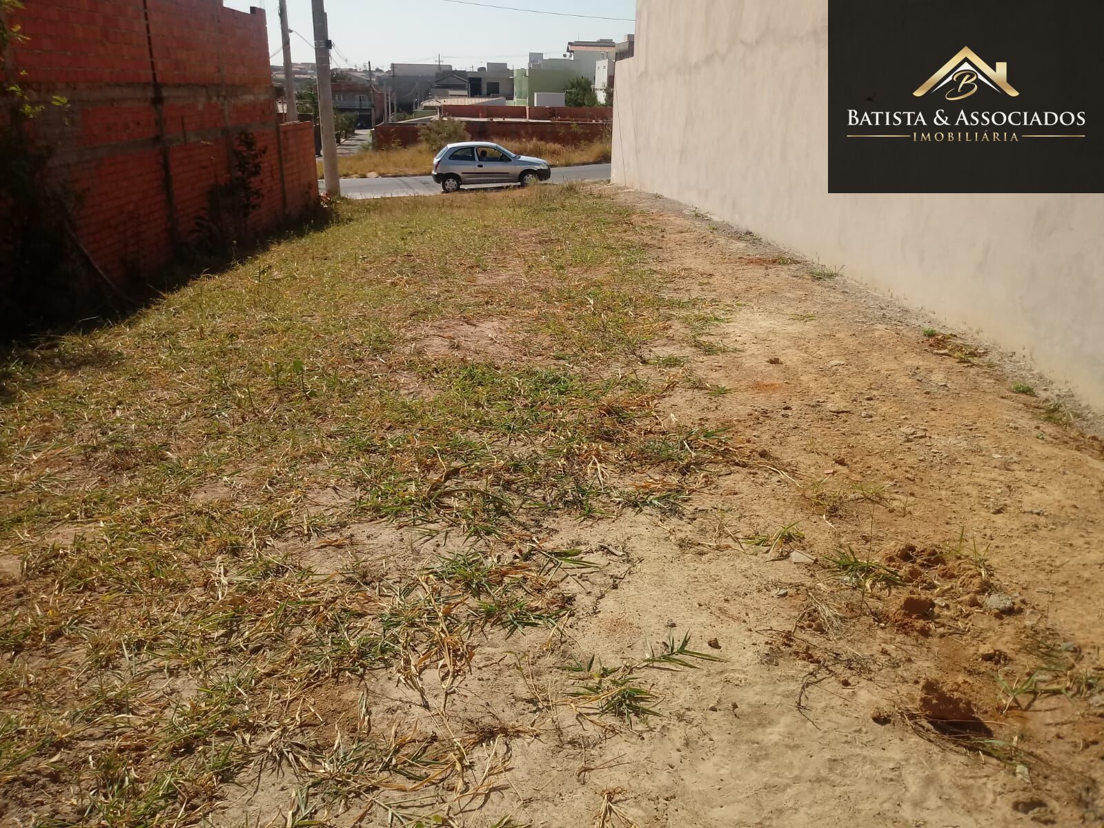 Terreno, 202 m² - Foto 6