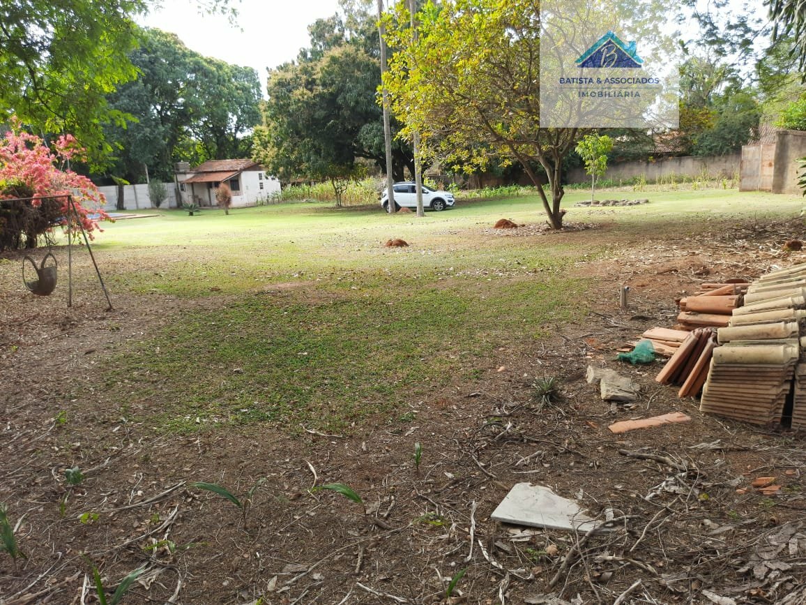 Terreno à venda, 3060m² - Foto 5