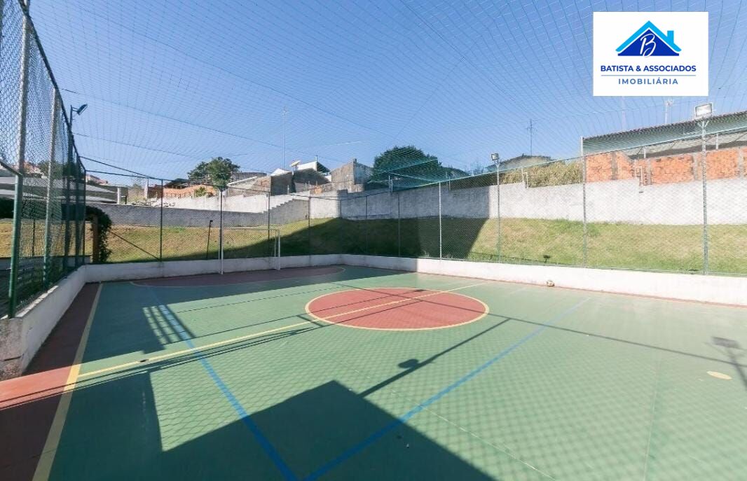 Apartamento, 2 quartos, 55 m² - Foto 27