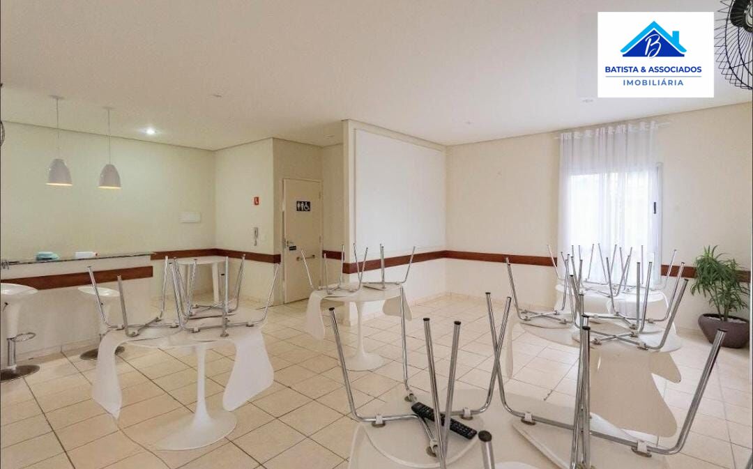 Apartamento, 2 quartos, 55 m² - Foto 22