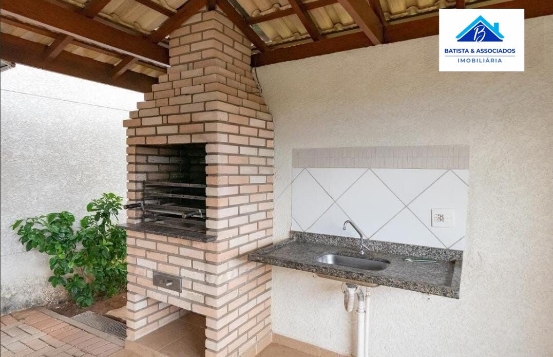 Apartamento, 2 quartos, 55 m² - Foto 20