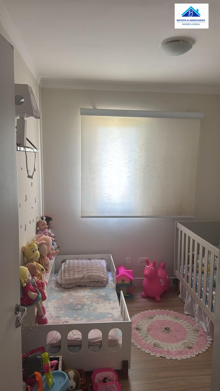 Apartamento, 2 quartos, 55 m² - Foto 6