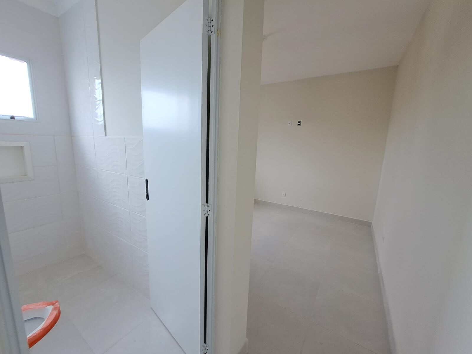 Casa à venda com 2 quartos, 64m² - Foto 8