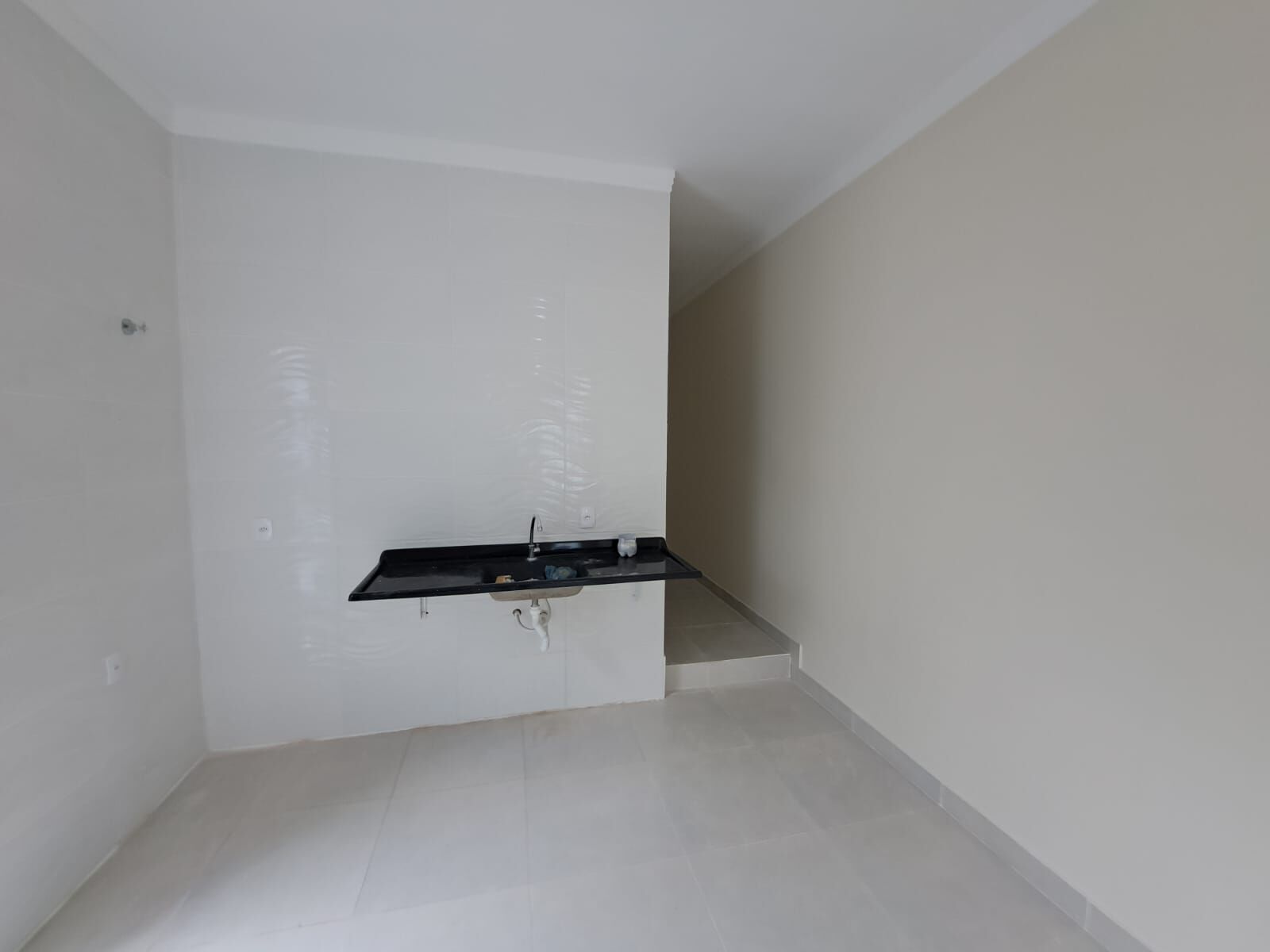 Casa, 2 quartos, 64 m² - Foto 4