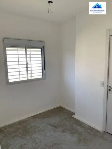 Apartamento à venda com 2 quartos, 44m² - Foto 10