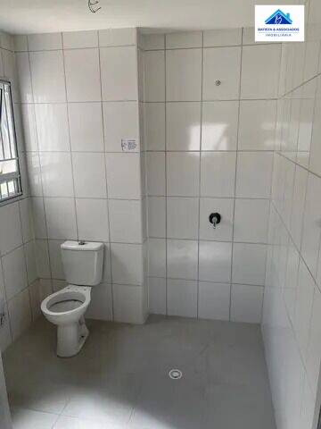 Apartamento à venda com 2 quartos, 44m² - Foto 7