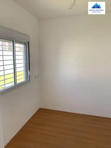 Apartamento à venda com 2 quartos, 44m² - Foto 9