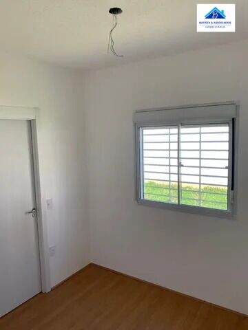 Apartamento à venda com 2 quartos, 44m² - Foto 8