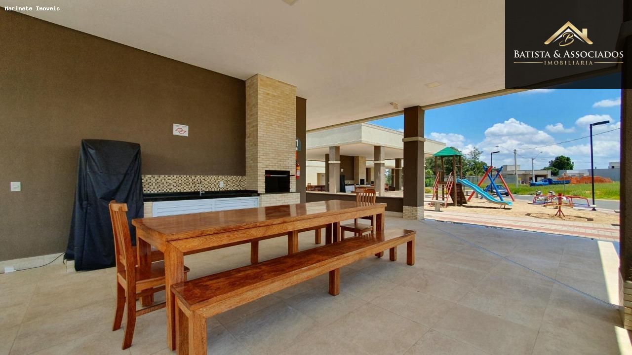 Terreno, 213 m² - Foto 4