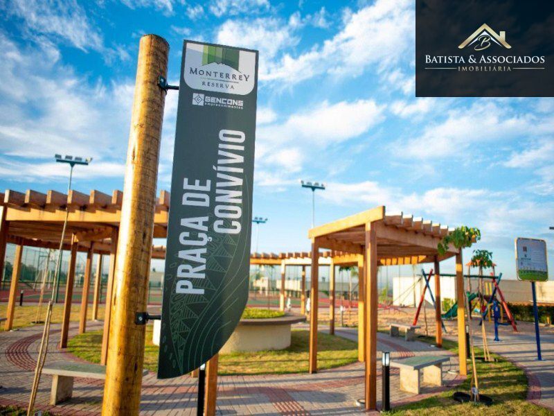 Terreno, 213 m² - Foto 5