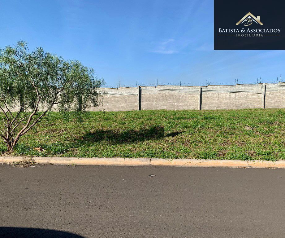 Terreno, 213 m² - Foto 3