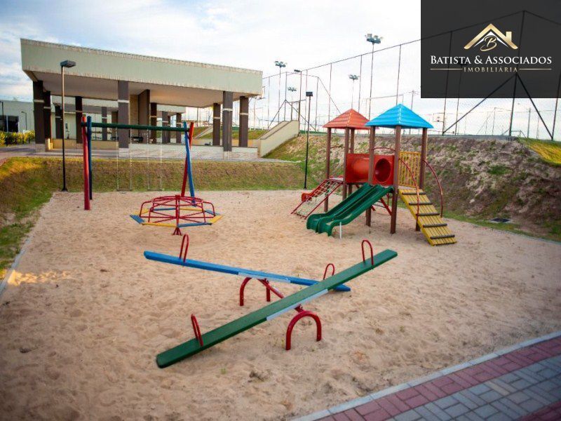 Terreno, 213 m² - Foto 10