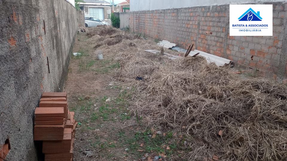 Terreno à venda, 150m² - Foto 6