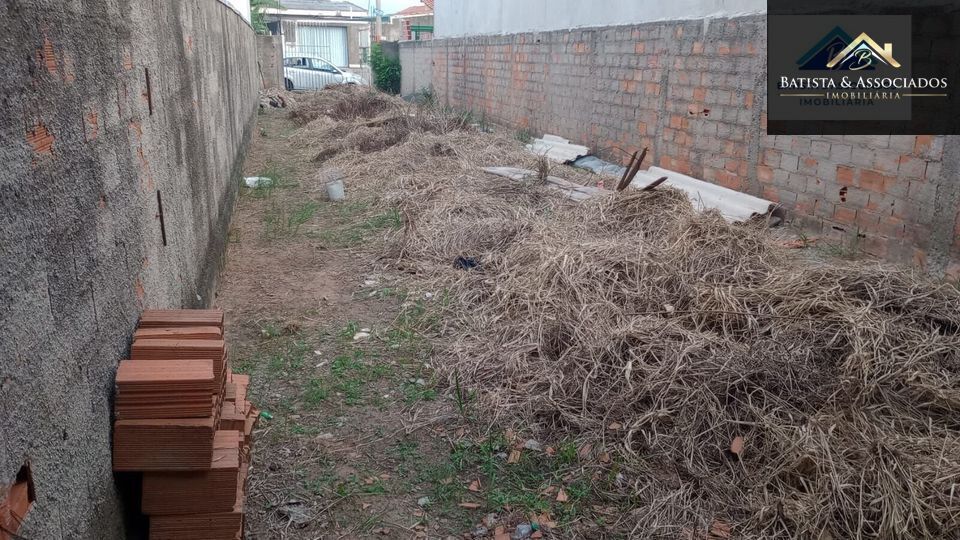 Terreno, 150 m² - Foto 8
