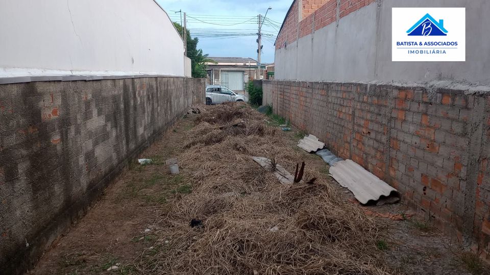 Terreno à venda, 150m² - Foto 5