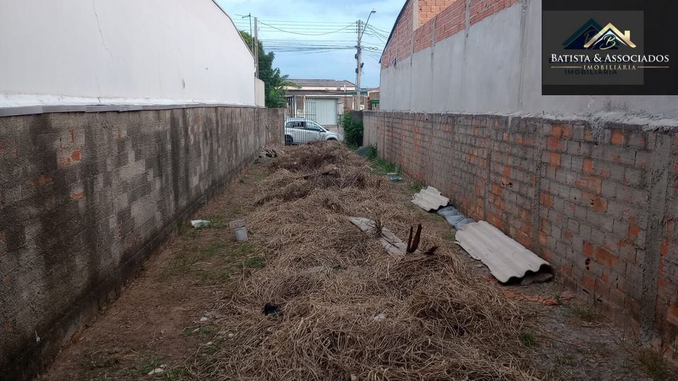 Terreno, 150 m² - Foto 7
