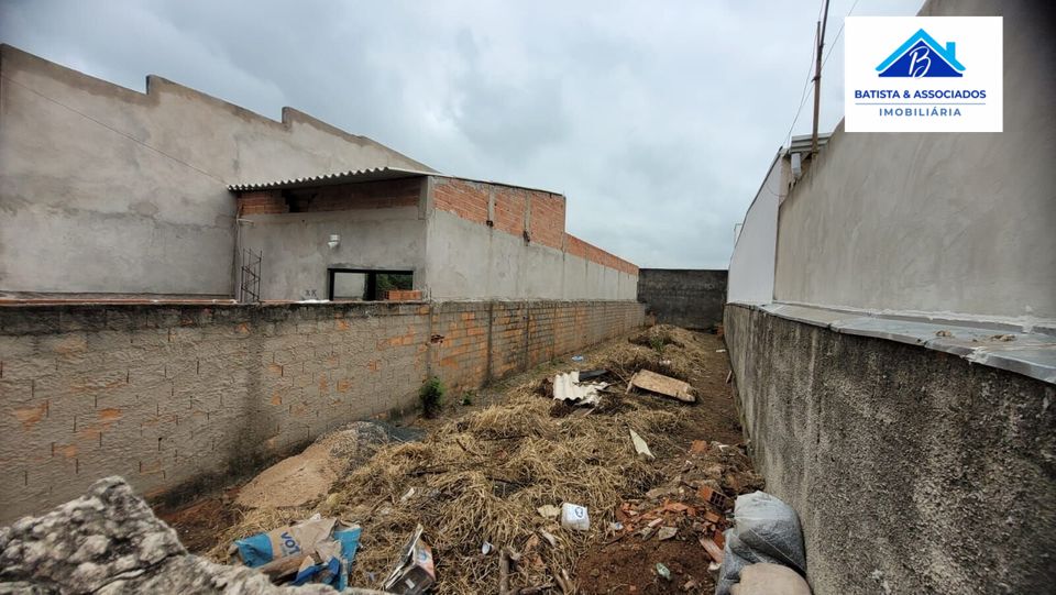 Terreno à venda, 150m² - Foto 4