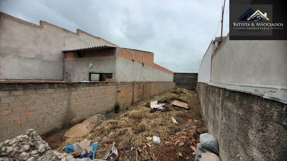 Terreno, 150 m² - Foto 6
