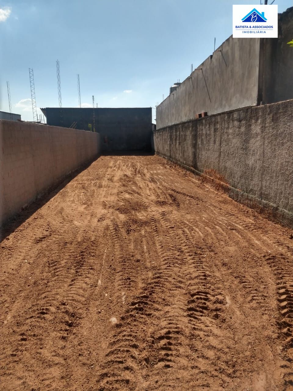 Terreno, 150 m² - Foto 10