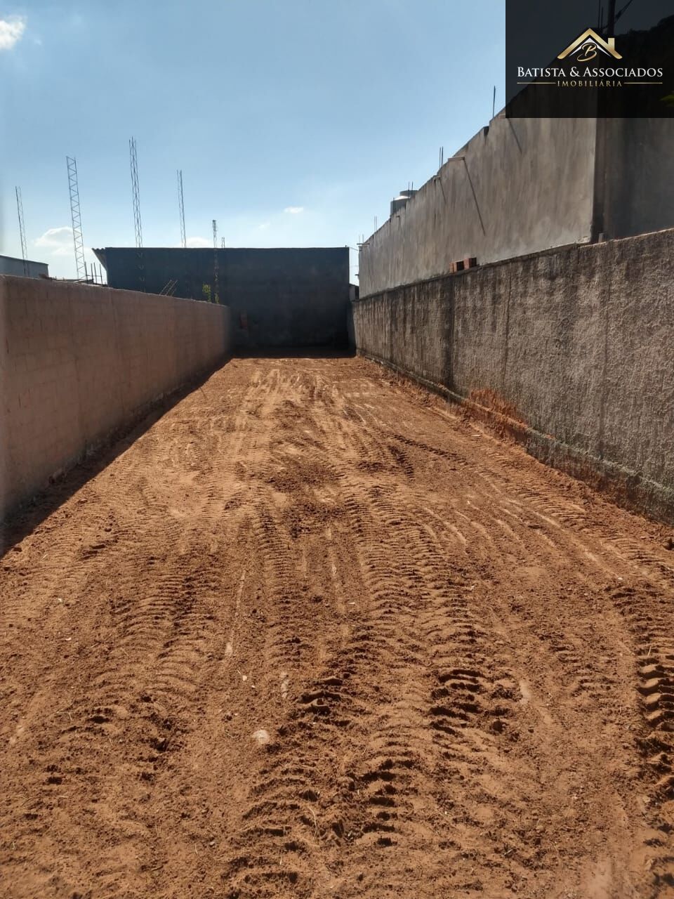 Terreno, 150 m² - Foto 10
