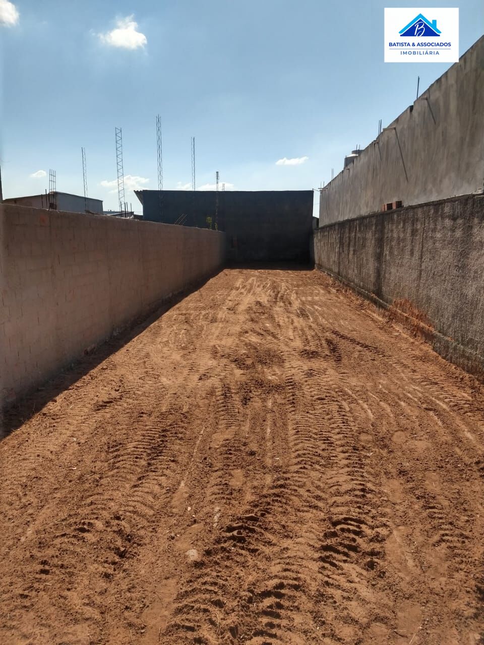 Terreno, 150 m² - Foto 11