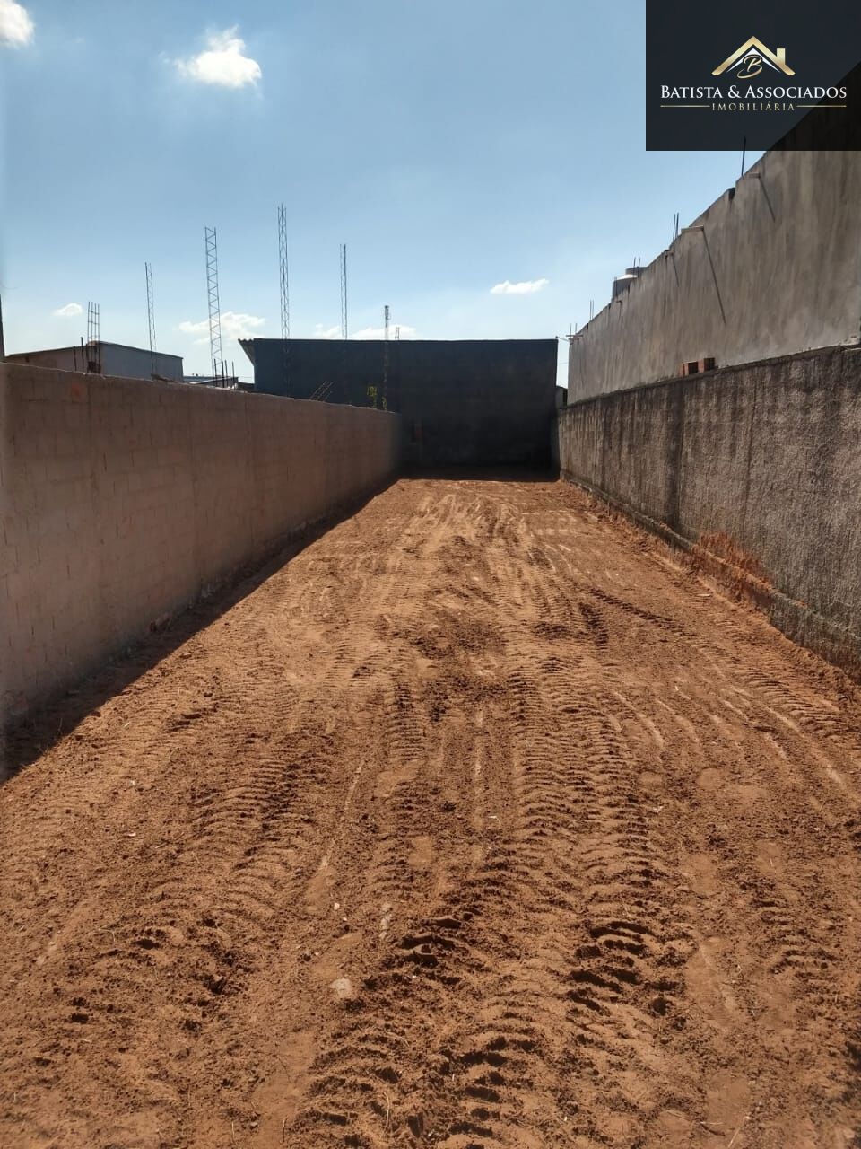 Terreno, 150 m² - Foto 11