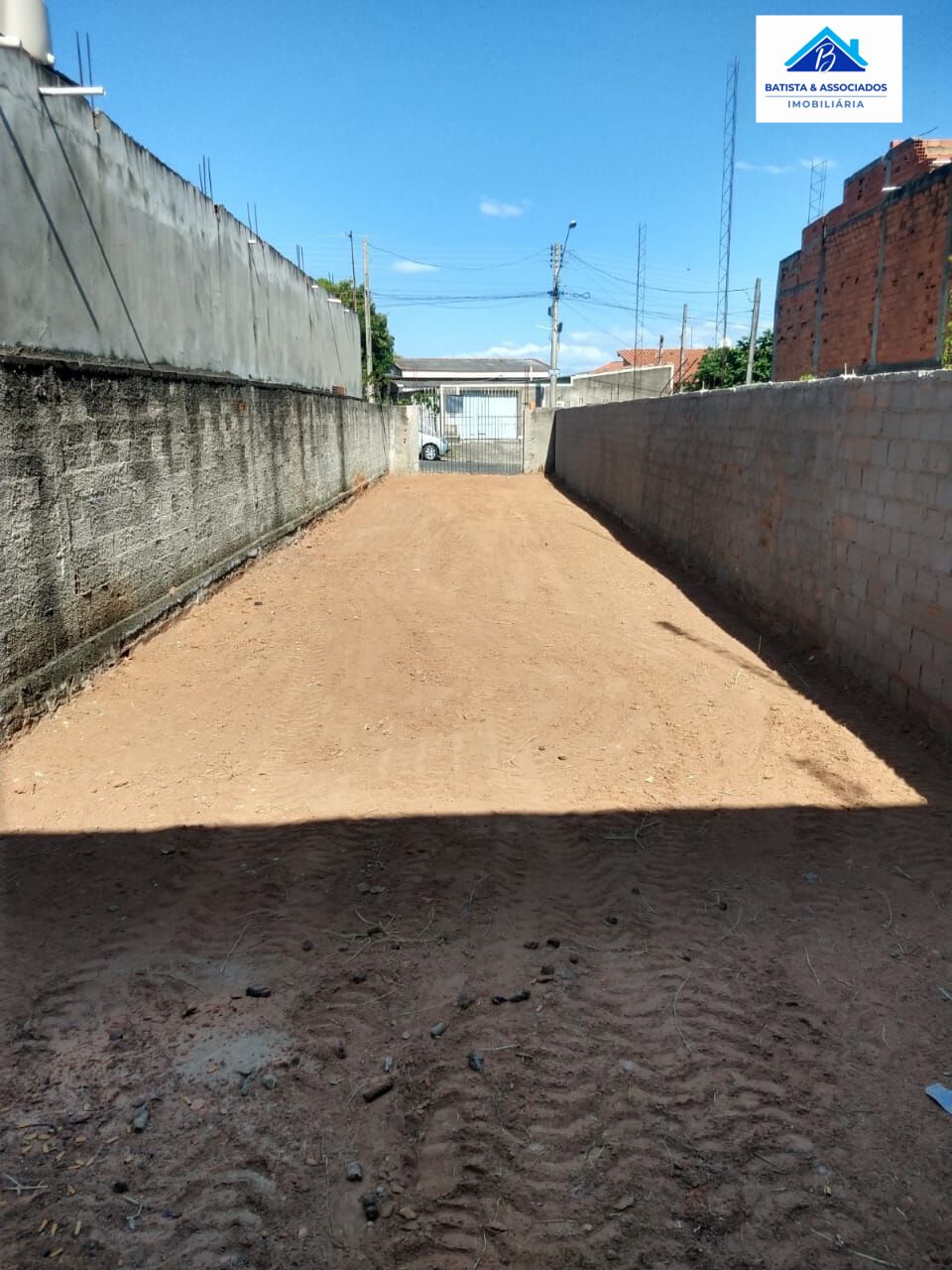 Terreno, 150 m² - Foto 12