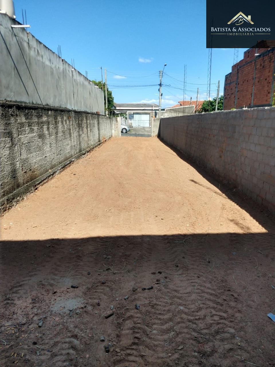 Terreno, 150 m² - Foto 12