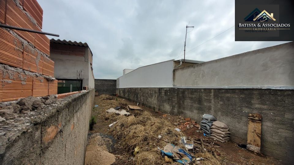 Terreno, 150 m² - Foto 5