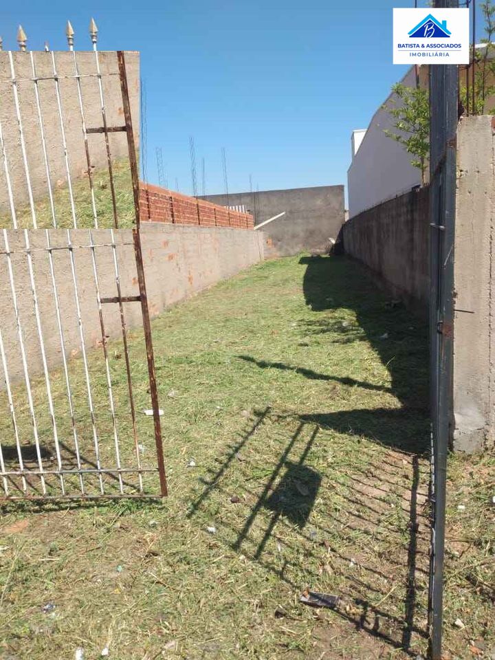 Terreno, 150 m² - Foto 8