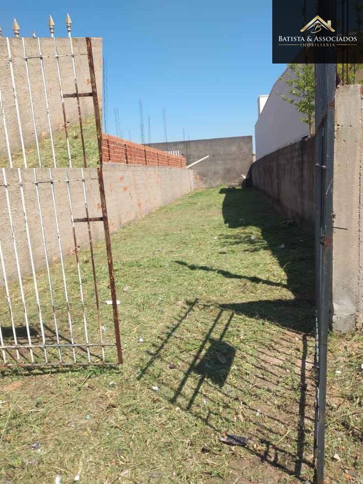 Terreno, 150 m² - Foto 9