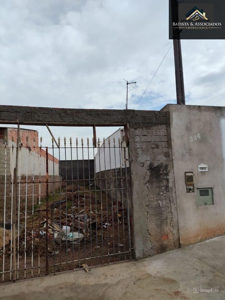 Terreno, 150 m² - Foto 4