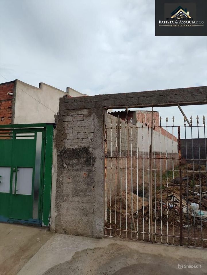 Terreno, 150 m² - Foto 3