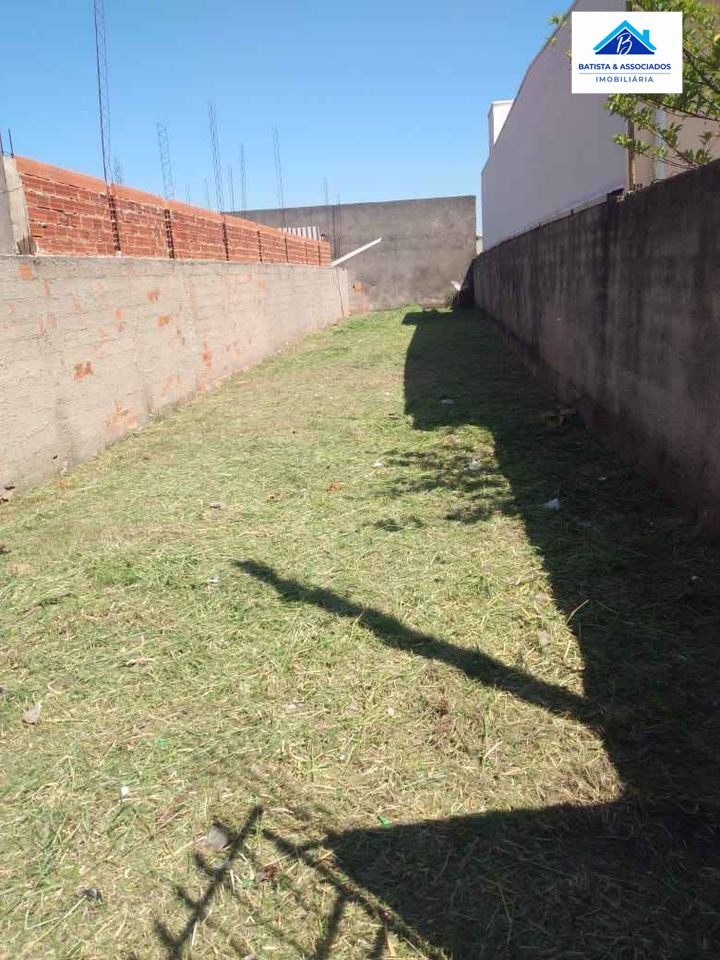 Terreno, 150 m² - Foto 1