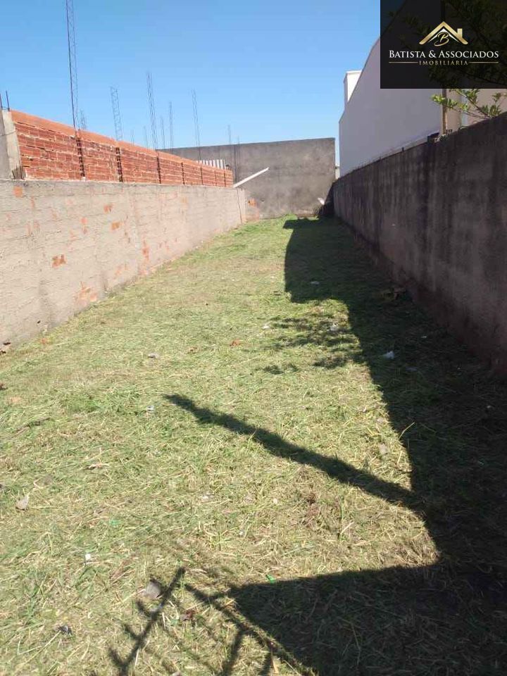Terreno, 150 m² - Foto 2