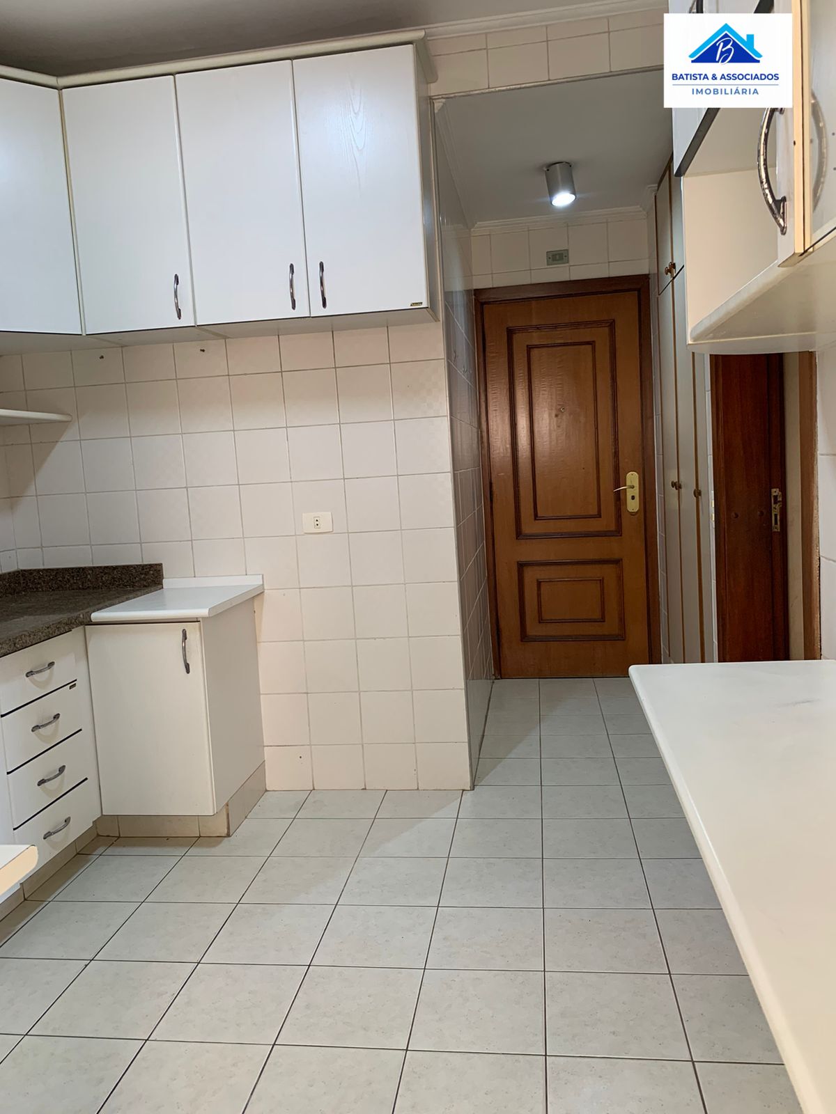 Apartamento à venda com 3 quartos, 116m² - Foto 24