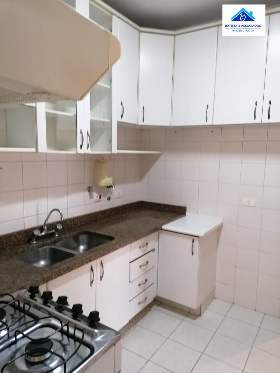 Apartamento à venda com 3 quartos, 116m² - Foto 22