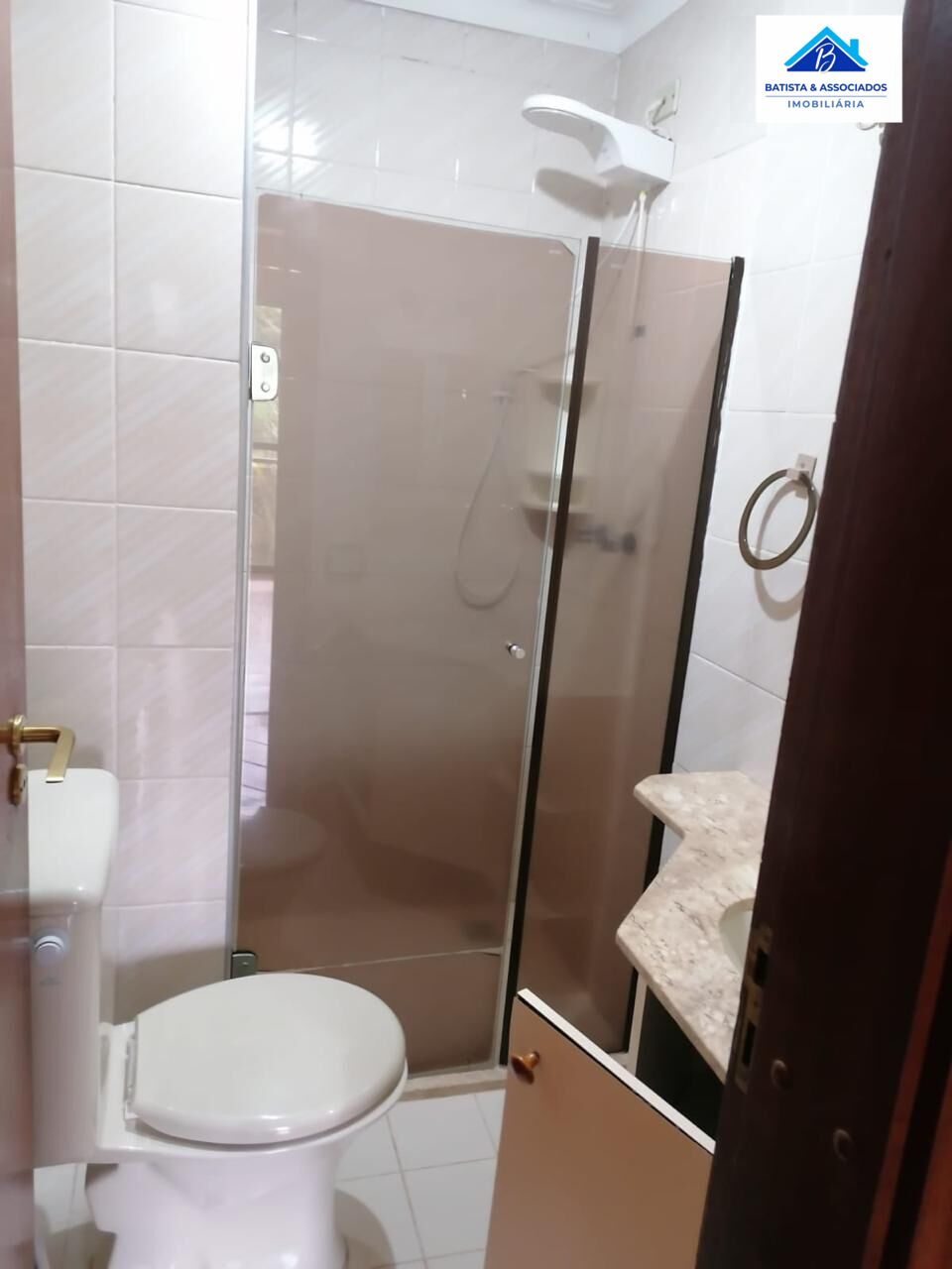 Apartamento à venda com 3 quartos, 116m² - Foto 9