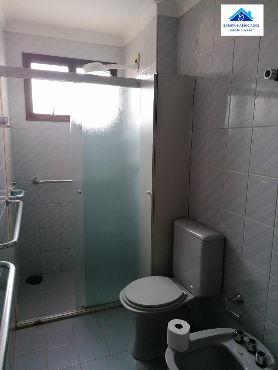 Apartamento à venda com 3 quartos, 116m² - Foto 19