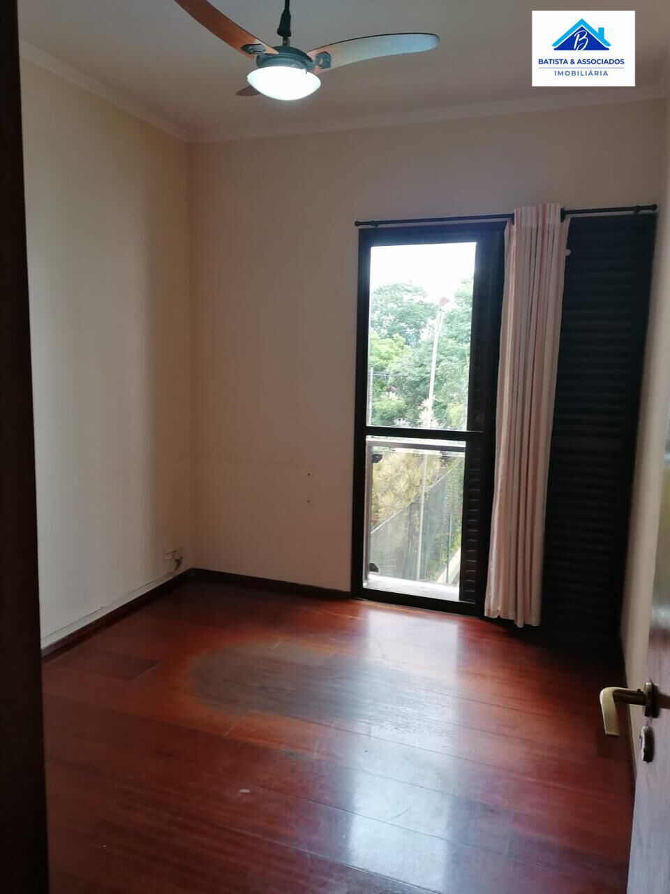 Apartamento à venda com 3 quartos, 116m² - Foto 7