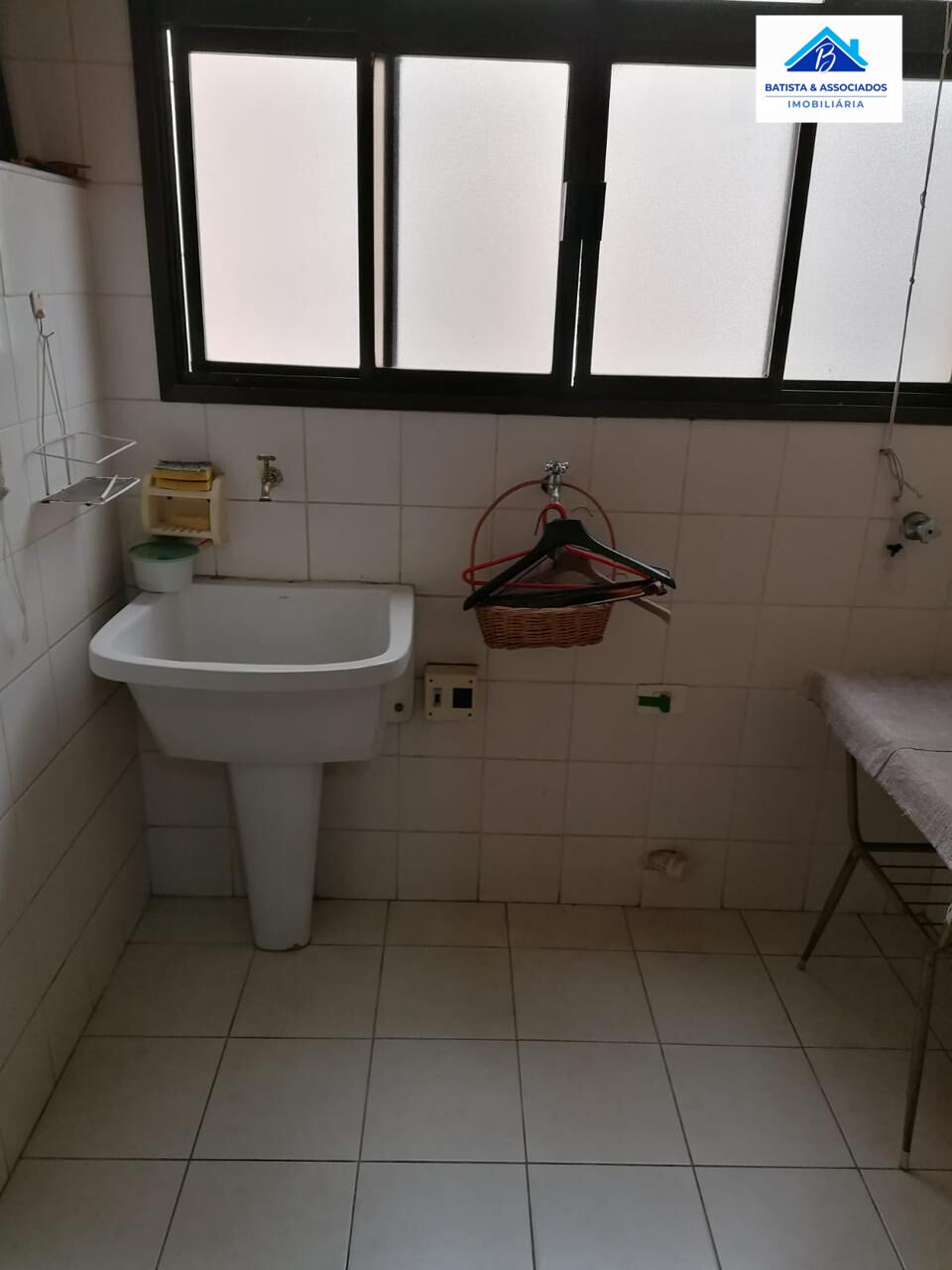 Apartamento à venda com 3 quartos, 116m² - Foto 26