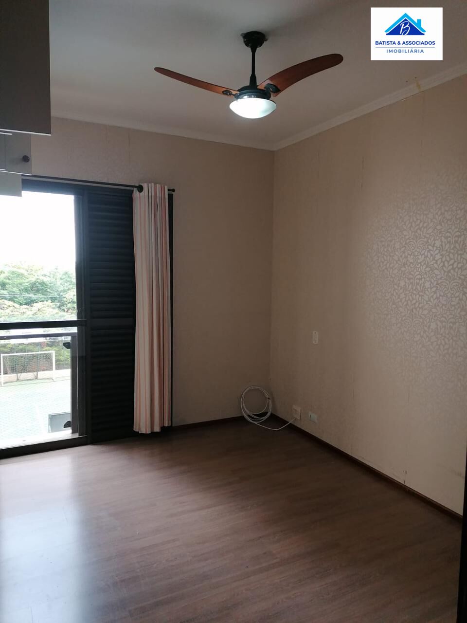 Apartamento à venda com 3 quartos, 116m² - Foto 13