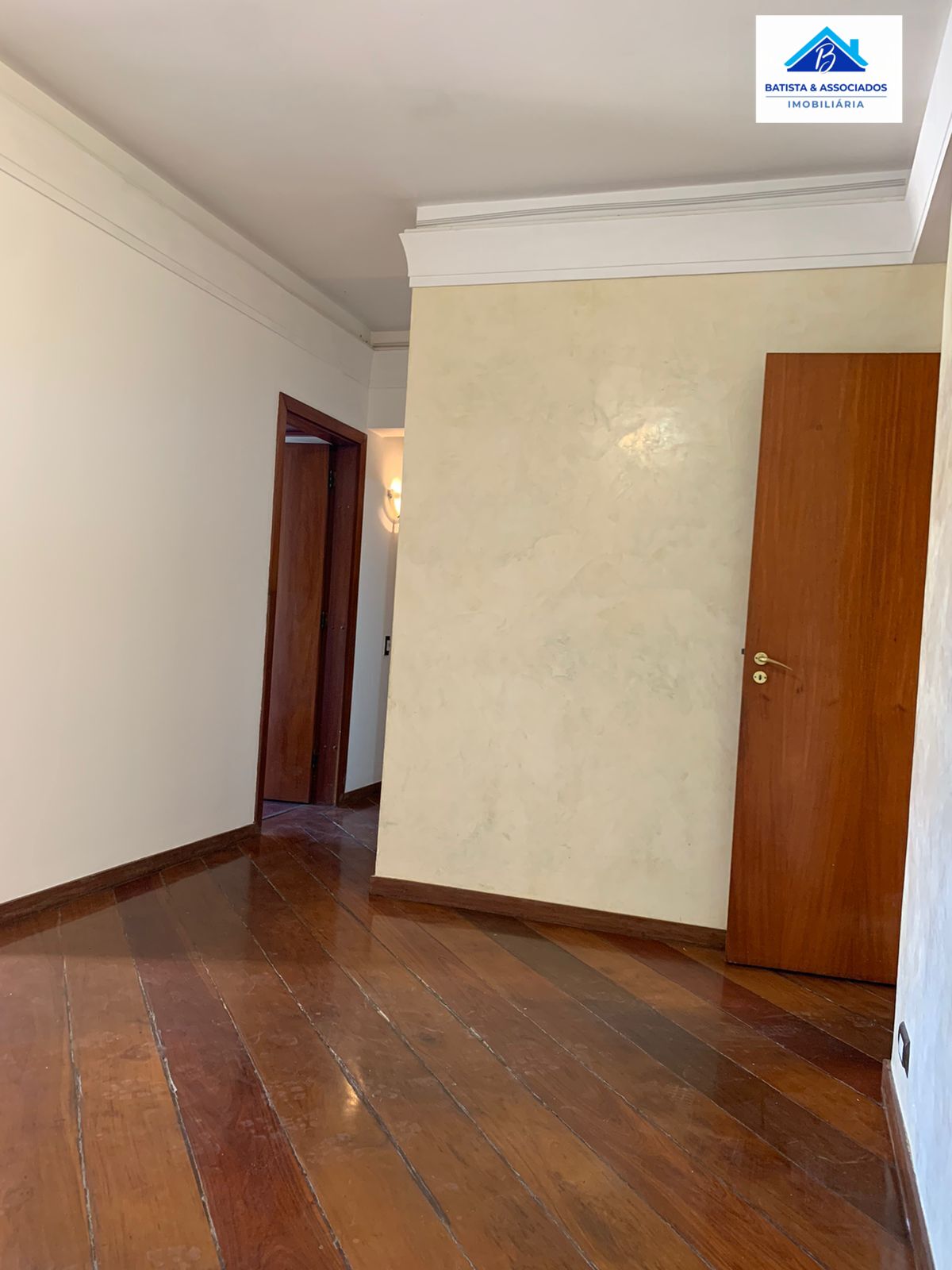 Apartamento à venda com 3 quartos, 116m² - Foto 18