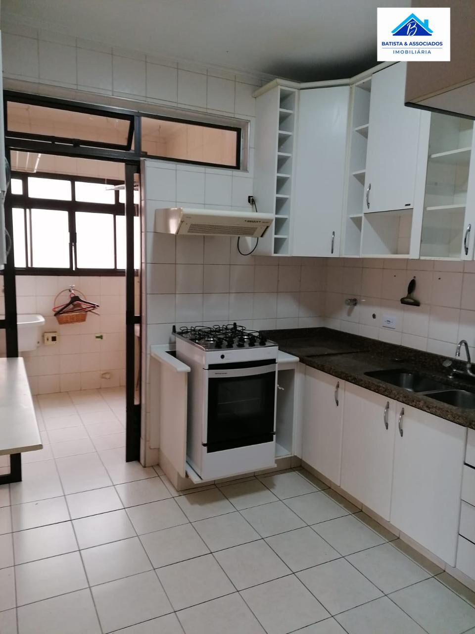 Apartamento à venda com 3 quartos, 116m² - Foto 21