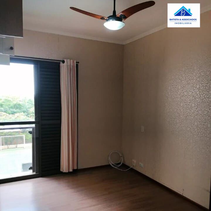 Apartamento à venda com 3 quartos, 116m² - Foto 11